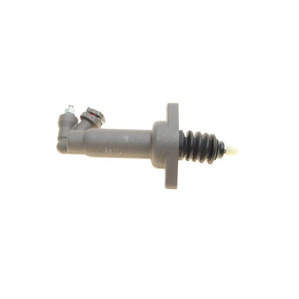 0986486553 BOSCH Циліндр зчеплення (робочий) Audi A3/VW Polo 1.0-1.8 99-