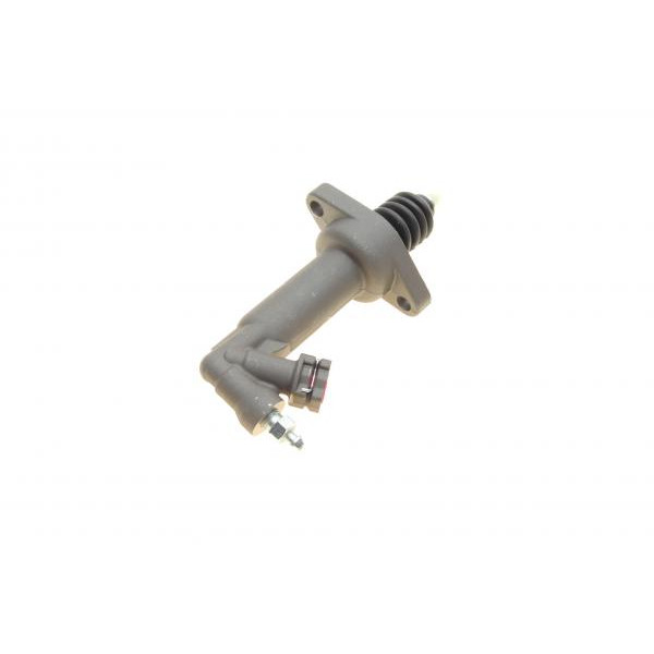 0986486553 BOSCH Циліндр зчеплення (робочий) Audi A3/VW Polo 1.0-1.8 99-