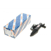 0986486556 BOSCH Циліндр зчеплення (робочий) Fiat Doblo 1.3D/JTD/1.9JTD Multijet 01-