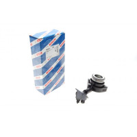 0986486647 BOSCH Вижимний підшипник Ford Connect 1.8DI/TDCI 02-13