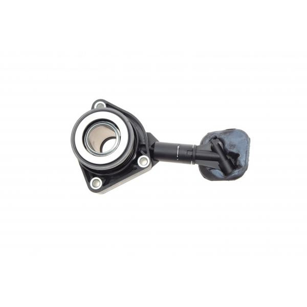 0986486647 BOSCH Вижимний підшипник Ford Connect 1.8DI/TDCI 02-13