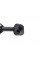 0986486647 BOSCH Вижимний підшипник Ford Connect 1.8DI/TDCI 02-13