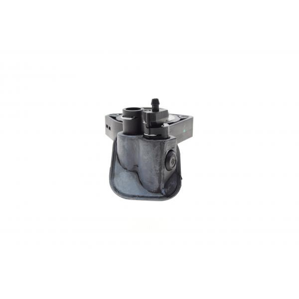 0986486647 BOSCH Вижимний підшипник Ford Connect 1.8DI/TDCI 02-13