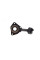 0986486647 BOSCH Вижимний підшипник Ford Connect 1.8DI/TDCI 02-13