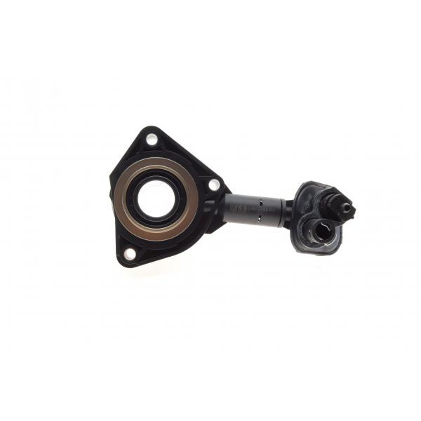 0986486647 BOSCH Вижимний підшипник Ford Connect 1.8DI/TDCI 02-13