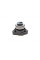 0986486647 BOSCH Вижимний підшипник Ford Connect 1.8DI/TDCI 02-13