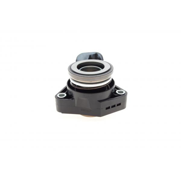 0986486647 BOSCH Вижимний підшипник Ford Connect 1.8DI/TDCI 02-13