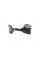 0986486647 BOSCH Вижимний підшипник Ford Connect 1.8DI/TDCI 02-13