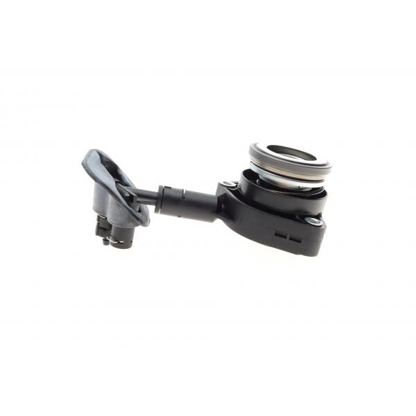 0986486647 BOSCH Вижимний підшипник Ford Connect 1.8DI/TDCI 02-13