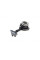 0986486647 BOSCH Вижимний підшипник Ford Connect 1.8DI/TDCI 02-13