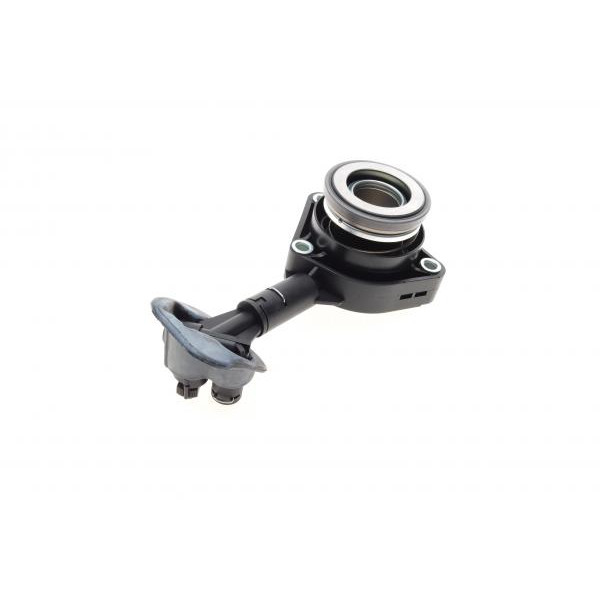 0986486647 BOSCH Вижимний підшипник Ford Connect 1.8DI/TDCI 02-13