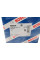 0986486647 BOSCH Вижимний підшипник Ford Connect 1.8DI/TDCI 02-13