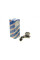 0986486658 BOSCH Підшипник вижимний Citroen C5/Peugeot 407/607 2.2HDi 06- (d=31mm)