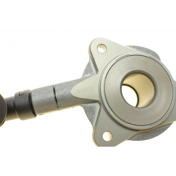 0986486658 BOSCH Підшипник вижимний Citroen C5/Peugeot 407/607 2.2HDi 06- (d=31mm)
