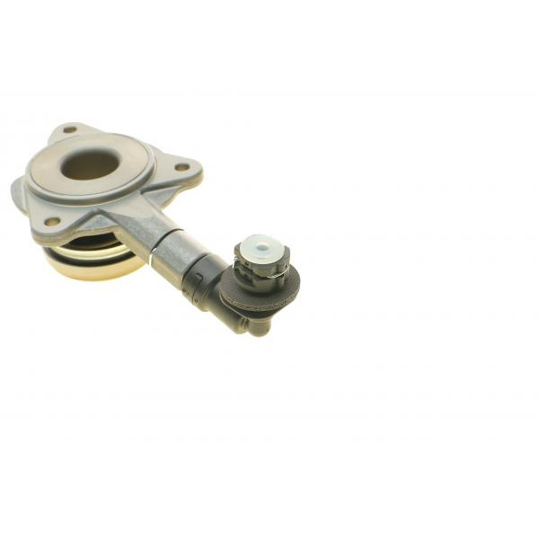 0986486658 BOSCH Підшипник вижимний Citroen C5/Peugeot 407/607 2.2HDi 06- (d=31mm)