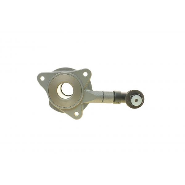 0986486658 BOSCH Підшипник вижимний Citroen C5/Peugeot 407/607 2.2HDi 06- (d=31mm)