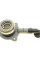 0986486658 BOSCH Підшипник вижимний Citroen C5/Peugeot 407/607 2.2HDi 06- (d=31mm)