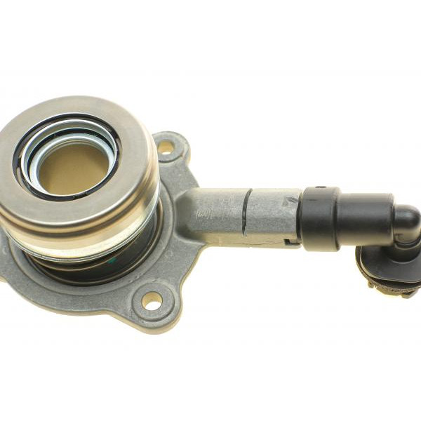 0986486658 BOSCH Підшипник вижимний Citroen C5/Peugeot 407/607 2.2HDi 06- (d=31mm)