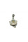 0986486658 BOSCH Підшипник вижимний Citroen C5/Peugeot 407/607 2.2HDi 06- (d=31mm)