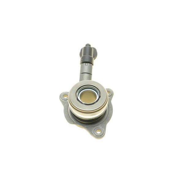 0986486658 BOSCH Підшипник вижимний Citroen C5/Peugeot 407/607 2.2HDi 06- (d=31mm)