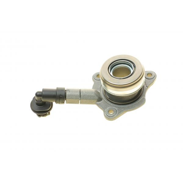 0986486658 BOSCH Підшипник вижимний Citroen C5/Peugeot 407/607 2.2HDi 06- (d=31mm)