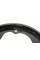 0986487928 BOSCH Колодки гальмівні (задні) Nissan NV200 10- (барабанні) (230x36)