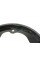 0986487928 BOSCH Колодки гальмівні (задні) Nissan NV200 10- (барабанні) (230x36)