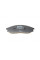 0986494152 BOSCH Колодки гальмівні (передні) Nissan Navara/Pick Up 2.4i/2.5 TD 98-