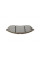 0986494152 BOSCH Колодки гальмівні (передні) Nissan Navara/Pick Up 2.4i/2.5 TD 98-