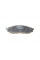 0986494152 BOSCH Колодки гальмівні (передні) Nissan Navara/Pick Up 2.4i/2.5 TD 98-