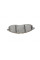 0986494152 BOSCH Колодки гальмівні (передні) Nissan Navara/Pick Up 2.4i/2.5 TD 98-