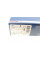 0986494152 BOSCH Колодки гальмівні (передні) Nissan Navara/Pick Up 2.4i/2.5 TD 98-