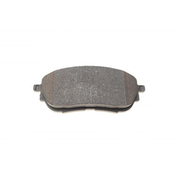 0986494676 BOSCH Колодки гальмівні (передні) Toyota Auris 12-18/Corolla 13-18