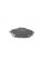 0986494676 BOSCH Колодки гальмівні (передні) Toyota Auris 12-18/Corolla 13-18