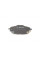 0986494676 BOSCH Колодки гальмівні (передні) Toyota Auris 12-18/Corolla 13-18