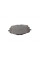 0986494676 BOSCH Колодки гальмівні (передні) Toyota Auris 12-18/Corolla 13-18