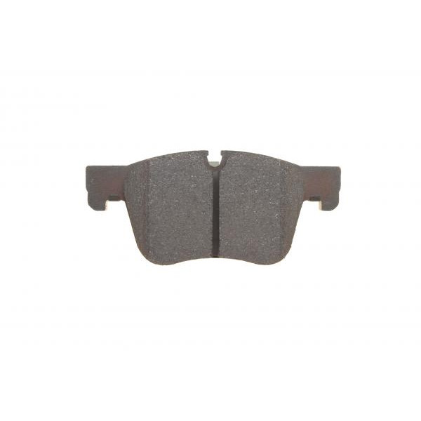 0986494696 BOSCH Колодки гальмівні (передні) Citroen C4 Picasso/Grand Picasso/Peugeot 308 13-