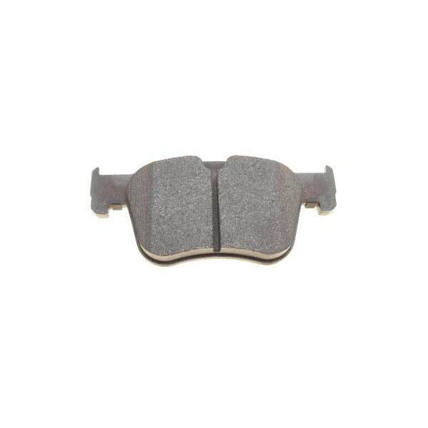 0986494696 BOSCH Колодки гальмівні (передні) Citroen C4 Picasso/Grand Picasso/Peugeot 308 13-