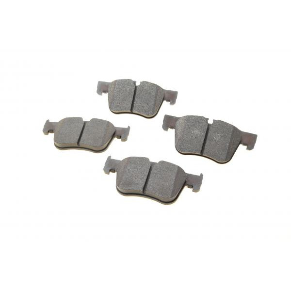 0986494696 BOSCH Колодки гальмівні (передні) Citroen C4 Picasso/Grand Picasso/Peugeot 308 13-