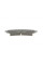 0986494714 BOSCH Колодки гальмівні (передні) Citroen Berlingo 18-/Peugeot 308 13-/Partner 18-