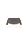 0986494721 BOSCH Колодки гальмівні (передні) Ауді A3/Seat Leon/Skoda Octavia IV/V/VW Golf VII 12- (+датчик)