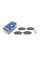 0986494723 BOSCH Колодки гальмівні (задні) Renault Megane IV/Scenic IV/Grand Scenic IV/Espace/Talisman 16-