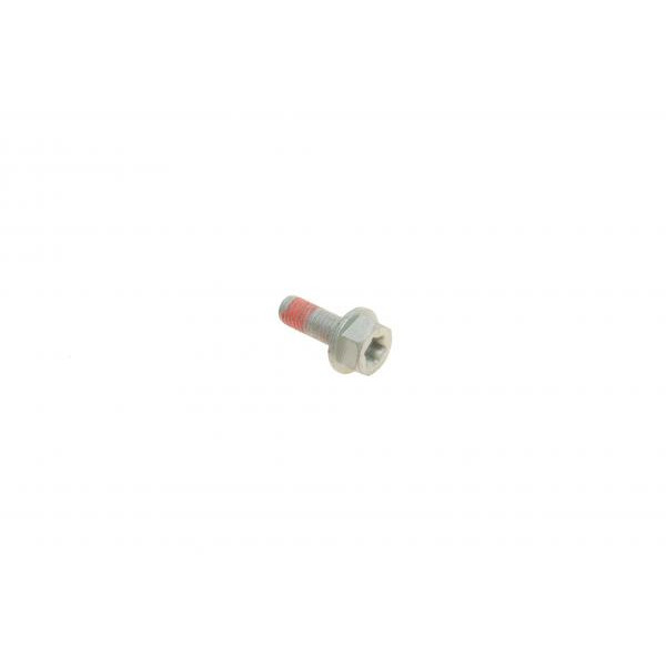 0986494723 BOSCH Колодки гальмівні (задні) Renault Megane IV/Scenic IV/Grand Scenic IV/Espace/Talisman 16-