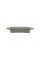 0986494723 BOSCH Колодки гальмівні (задні) Renault Megane IV/Scenic IV/Grand Scenic IV/Espace/Talisman 16-