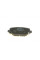 0986494767 BOSCH Колодки гальмівні (задні) Chrysler Grand Voyager 07-/Fiat Freemont 11-