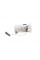 0986580138 BOSCH Насос паливний в бак Citroen C5/C6/Peugeot 407/SW 1.8-3.0 04-