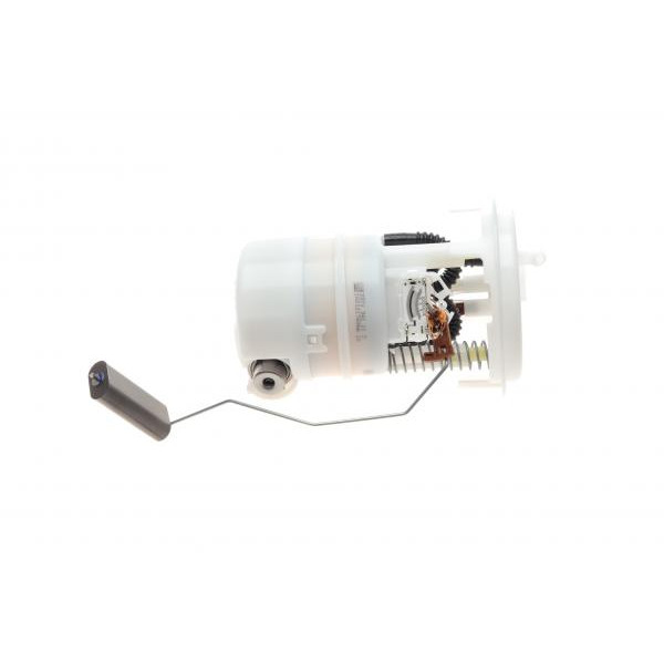 0986580138 BOSCH Насос паливний в бак Citroen C5/C6/Peugeot 407/SW 1.8-3.0 04-