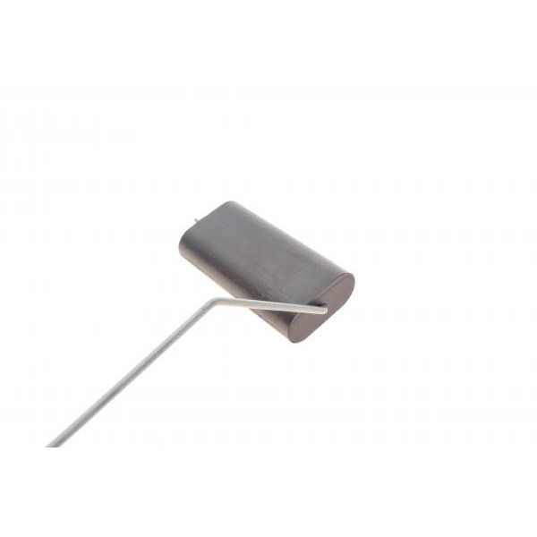 0986580138 BOSCH Насос паливний в бак Citroen C5/C6/Peugeot 407/SW 1.8-3.0 04-