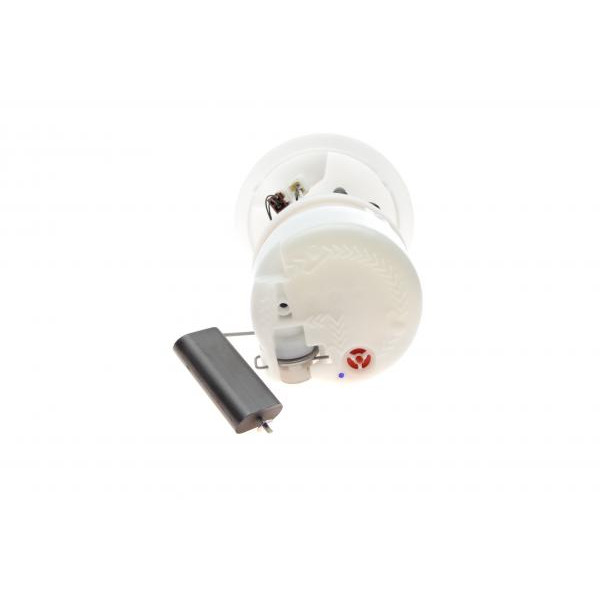 0986580138 BOSCH Насос паливний в бак Citroen C5/C6/Peugeot 407/SW 1.8-3.0 04-