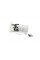 0986580138 BOSCH Насос паливний в бак Citroen C5/C6/Peugeot 407/SW 1.8-3.0 04-